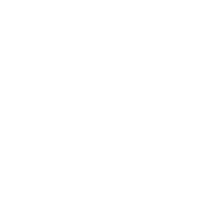 Logotipo de Siempre Viva Mojácar